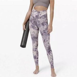 Lululemon Legging